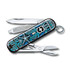 Швейцарски джобен нож Victorinox Classic LE 2021 Ocean Life 0.6223.L2108
