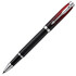 Ролер Parker Royal IM Premium Special Edition Red Ignite CT 2074032