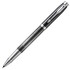 Ролер Parker Royal IM Premium SE Metallic Pursu 2074145