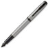 Писалка Parker Royal IM Black Edition Matte Grey 2127620