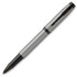 Ролер Parker Royal IM Black Edition Matte Grey 2127751