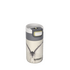 Термочаша ​от неръждаема стомана Kambukka Etna с термокапак 3 в 1 Snapclean®, 300 мл, Yellow Butterfy 11-01027