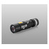 Фенер Armytek Prime C1 Magnet USB XP-L White, бяла светлина F05601SC