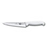 Кухненски нож Victorinox Fibrox универсален, 15 см, бял 5.2007.15