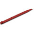 Клечка за зъби  Victorinox малък нож, 45 мм, червена A.6141.1.10