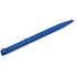 Клечка за зъби Victorinox малък нож, 45 мм, синя A.6141.2.10