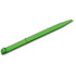 Клечка за зъби Victorinox малък нож, 45 мм, зелена A.6141.4.10