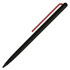 Иновативен молив Pininfarina - GrafeeX Red GFX001RO