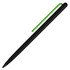 Иновативен молив Pininfarina - GrafeeX Green GFX001VE