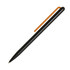 Химикалка Pininfarina - GrafeeX Ink Orange GFX002AR