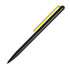 Химикалка Pininfarina - GrafeeX Ink Yellow GFX002GI