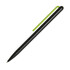 Химикалка Pininfarina - GrafeeX Ink Green GFX002VE