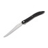 Джобен нож Boker Plus Texas Tooth Pick Flipper G-10 01BO388