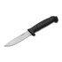 Туристически нож Boker Magnum Knivgar Black 02MB010
