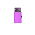 Картодържател C-SECURE Cardholder, Purple CS-CH001-PU