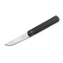Джобен нож Boker Plus Wasabi CF 01BO632