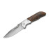 Джобен нож Boker Magnum Forest Ranger 01MB233