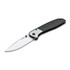 Джобен нож Boker Magnum Advance Pro EDC Thumbstud 01RY304