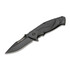 Джобен нож Boker Magnum Advance All Black Pro 01RY305
