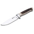 Туристически нож Boker Arbolito Hunter Stag 02BA351H