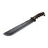 Мачете Boker Magnum CSB Latin Machete 02RY691