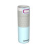 Термочаша ​от неръждаема стомана Kambukka Etna Grip с термокапак 3 в 1 Snapclean®, 500 мл, Bubblegum 11-01038