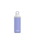 Бутилка за вода двустенна Kambukka Reno Insulated с капак 2 в 1 Twist, 500 мл, Digital Lavender 11-05023