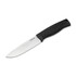Туристически нож Boker Manufaktur Solingen Bronco 121504
