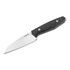 Туристически нож Böker Manufaktur Solingen Daily Knives AK1 Reverse Tanto CF 124502