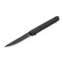 Джобен нож Boker Plus Kwaiken Air Mini G10 All Black 01BO329