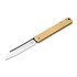 Джобен нож Boker Plus Zenshin 42 Brass 01BO369