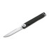 Джобен нож Boker Plus Kaizen Black G10 01BO390