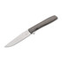 Джобен нож Boker Plus Urban Trapper Jigged Titanium 01BO476