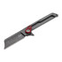 Джобен нож Boker Plus Fragment G10 01BO661