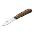 Джобен нож Boker Plus Tech Tool Zebrawood 1 01BO843