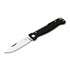 Джобен нож Boker Plus Atlas Black 01BO851