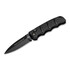 Джобен нож Boker Plus BHQ AKS-74 Mini Black Dagger 01KALS110