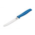 Кухненски нож Boker Manufaktur Sandwich Knife Blue, син 03BO002BL