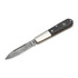 Джобен нож Boker Solingen Barlow Oak Tree 100503