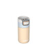 Термочаша ​от неръждаема стомана Kambukka Etna с термокапак 3 в 1 Snapclean®, 300 мл, Iced Latte 11-01040