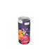 Термочаша ​от неръждаема стомана Kambukka Etna с термокапак 3 в 1 Snapclean®, 300 мл, Flower Power 11-01041