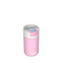 Термочаша ​от неръждаема стомана Kambukka Olympus с термокапак Snapclean®, 300 мл, Pink Kiss 11-02018
