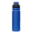 Двустенна бутилка за вода CONTIGO Free Flow AUTOSEAL™, 700 мл, Blue Corn 2155964
