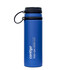 Двустенна бутилка за вода CONTIGO Fuse THERMALOCK™, 700 мл, Blue Corn 2156006