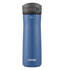 Двустенна бутилка за вода CONTIGO Jackson Chill AUTOPOP™, 590 мл, Blue Corn 2156440