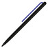 Иновативен молив Pininfarina - GrafeeX Blue GFX001BL