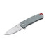 Джобен нож Boker Plus Gemtek