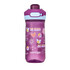 Детска бутилка CONTIGO Jessie AUTOPOP™ 420мл, Grape