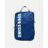 Раница Swissbags Free Colours, синя