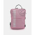 Раница Swissbags Free Colours, розова